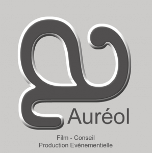 aureol logo