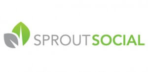 SproutSocial-logo