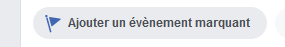 statuts Facebook qui font le buzz moments clé