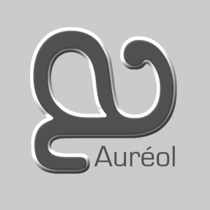 groupe aureol logo