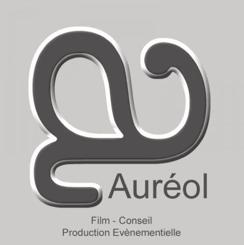 Auréol – Création de site corporate