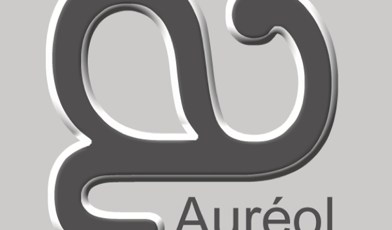 aureol logo