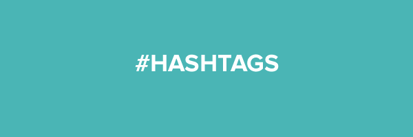 astuces pour gagner plus de followers sur Instagram-hashtags