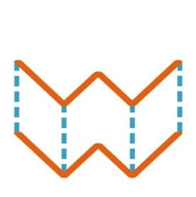 Logo Wanderworld