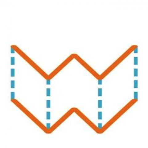 Logo Wanderworld