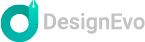 créer un logo gratuit logo DesignEvo