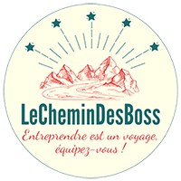 Le Chemin des Boss formations