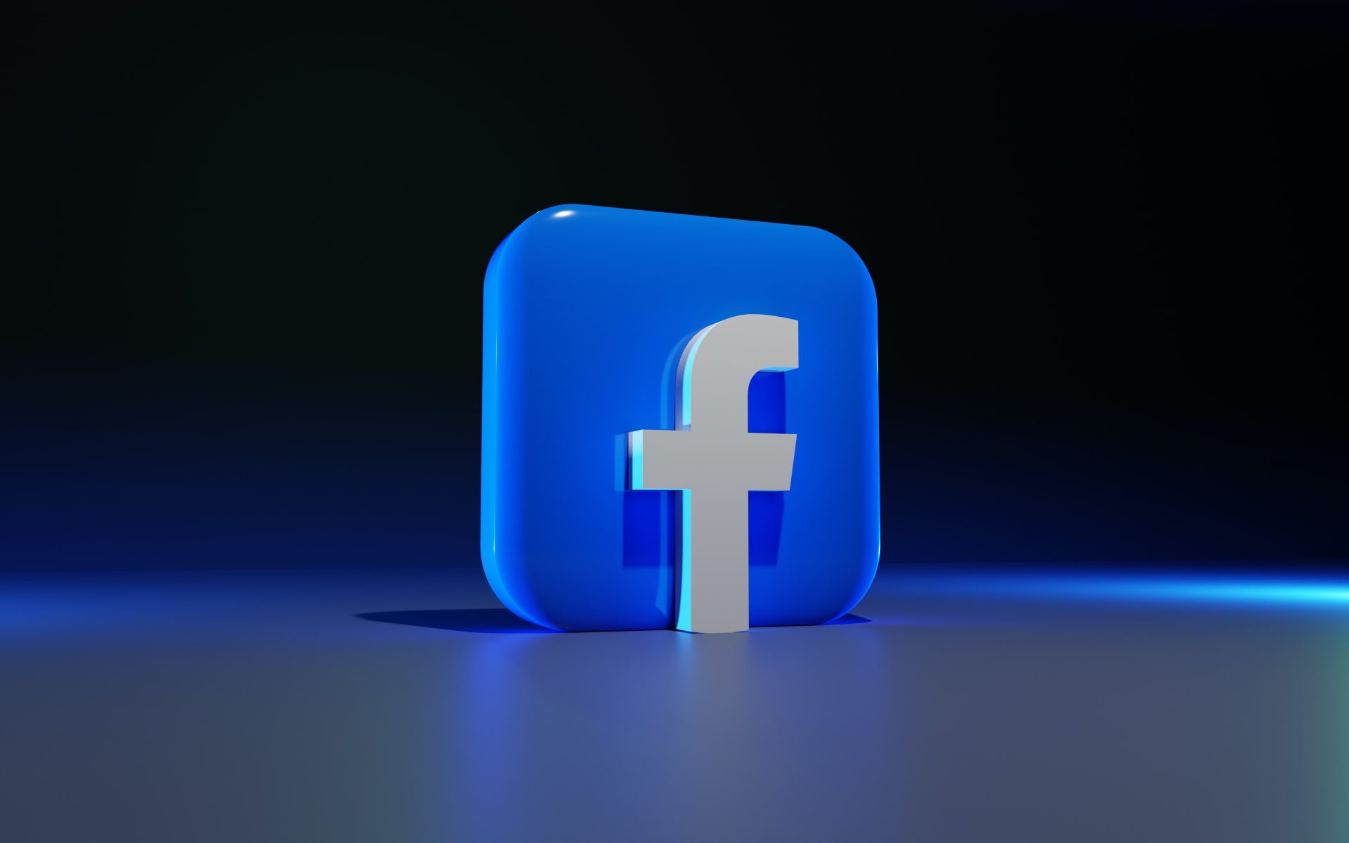 Bannière Facebook : le guide complet pour réussir sa création
